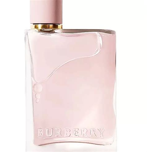 best burberry perfume reddit|which Burberry perfume smells sweet.